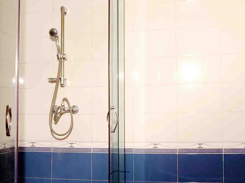 E家酒店公寓主图