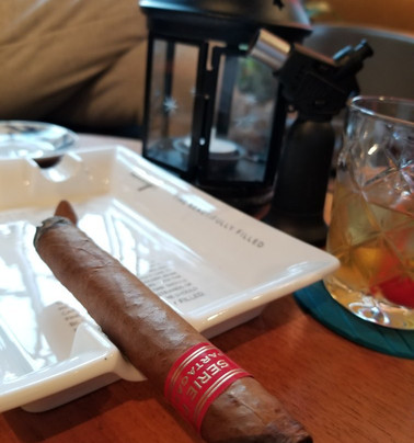 Burn-首尔必去景点