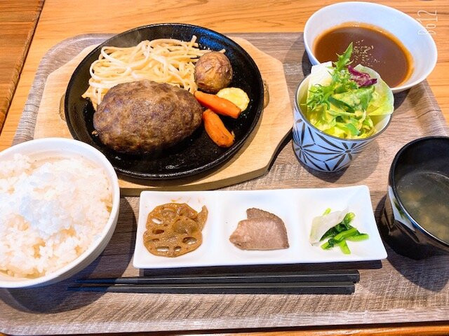 さつま福永牧場直営 牛串 ギュウドウ