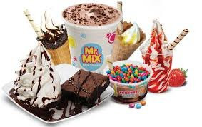 Limoeiro餐馆和美食-Mr Mix