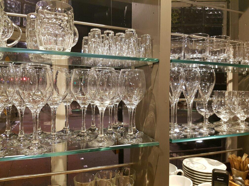 The Flying Coach主图