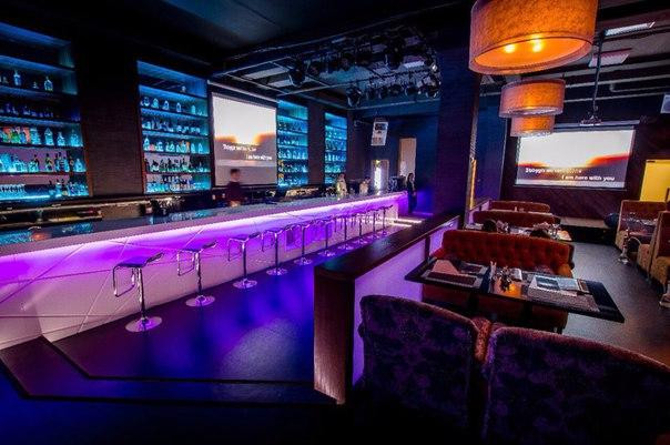 Sviridovo餐馆和美食-Barkhat