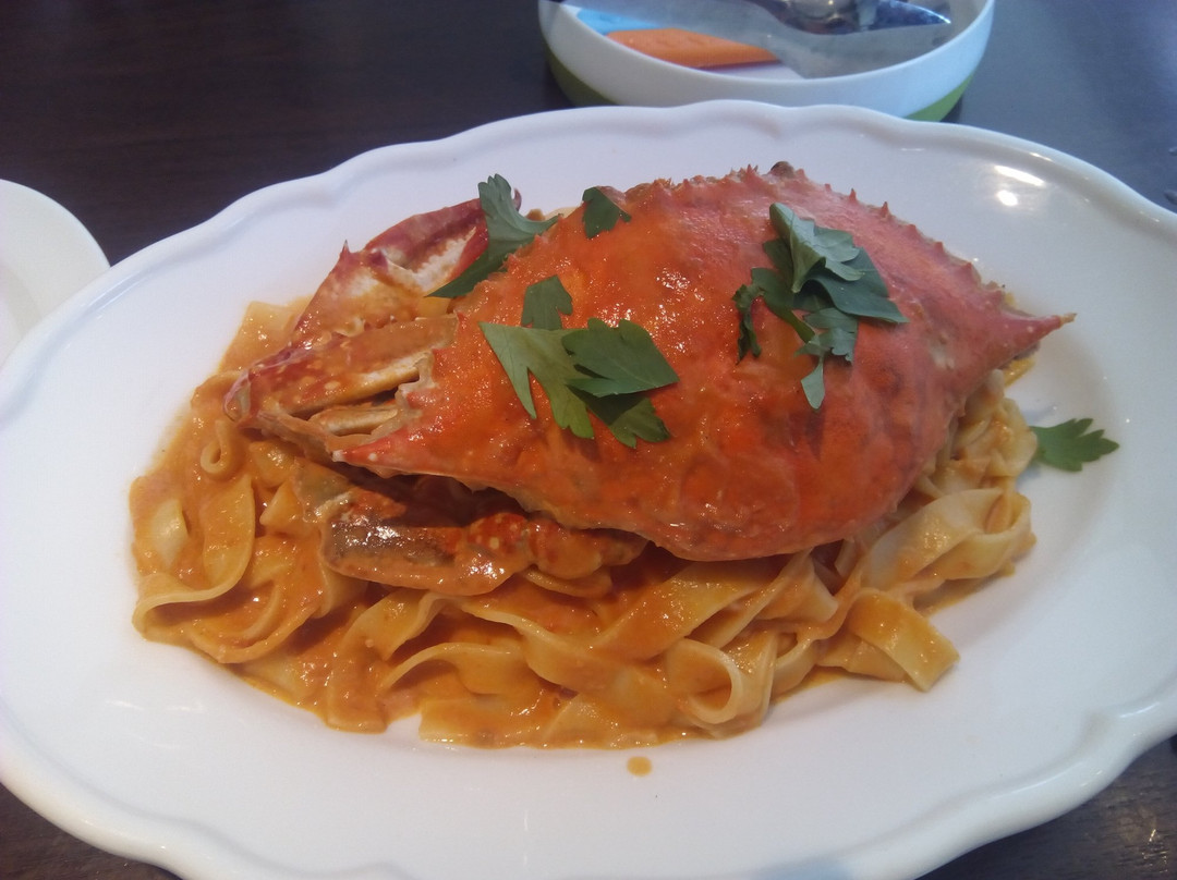 Farm to table Desalita 国分寺