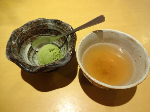 旬和風食彩 さとう