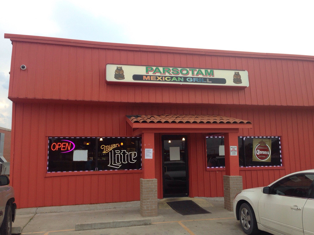 2024年1月Anguilla旅游景点攻略Anguilla旅游住宿,Anguilla旅游美食猫途鹰