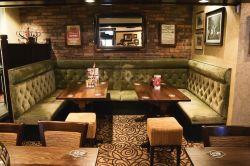 Chase Inn