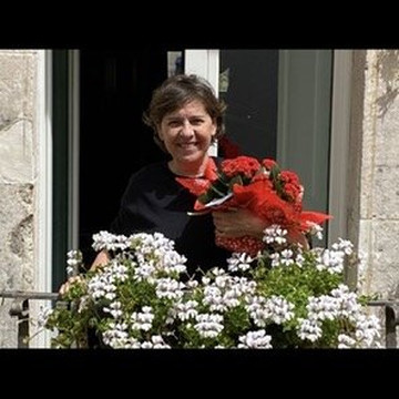 Carmen cooking class-锡拉库扎必去景点