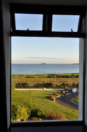 Ballymacoda旅游攻略图片
