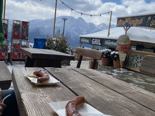 KrakowTransfers.eu-克拉科夫必去景点