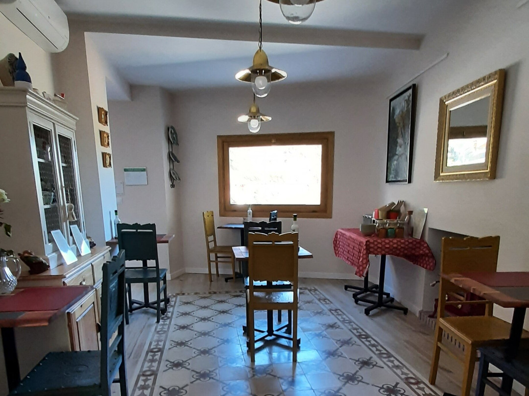 Villa Moana