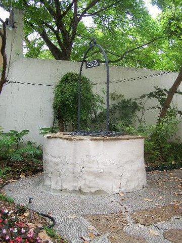 西班牙总督官邸-圣安东尼奥市必去景点