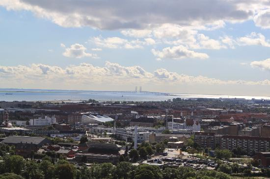 救主堂-哥本哈根必去景点