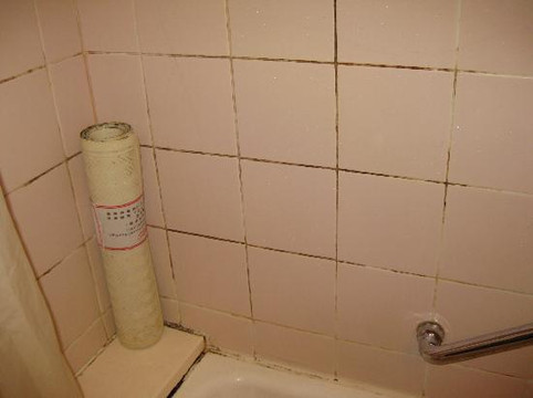 上海国际机场宾馆主图