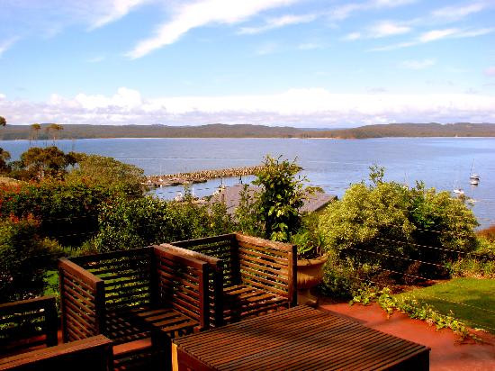 Killer Whale Museum-伊登港必去景点