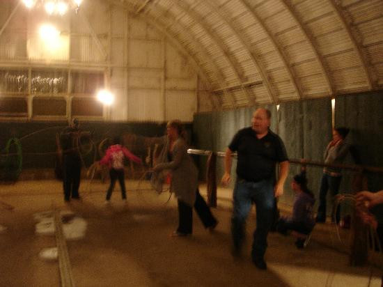 卡慕也拉-卡慕也拉必去景点