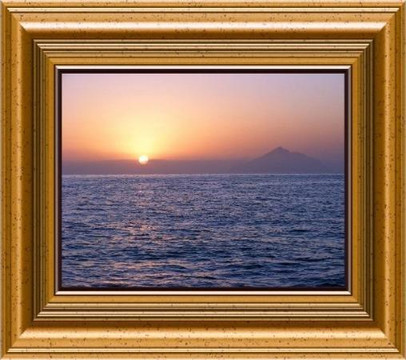 Anacapa Island-峡岛国家公园必去景点