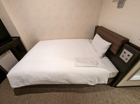 维亚金泽-JR西日本集团主图