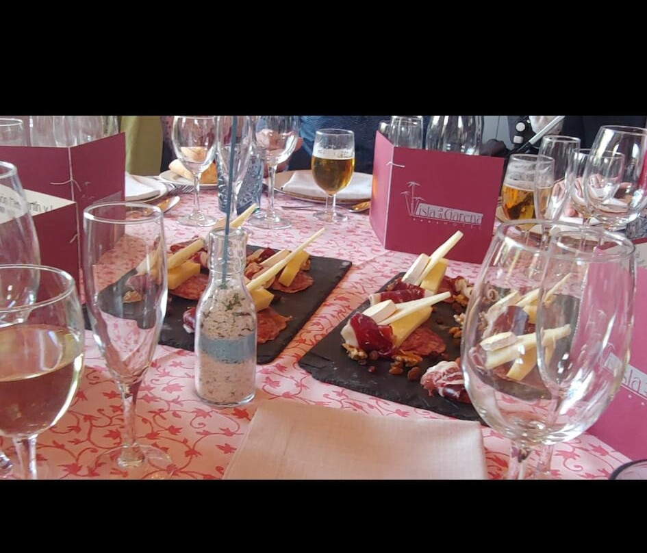 Isla de La Garena Hotel主图