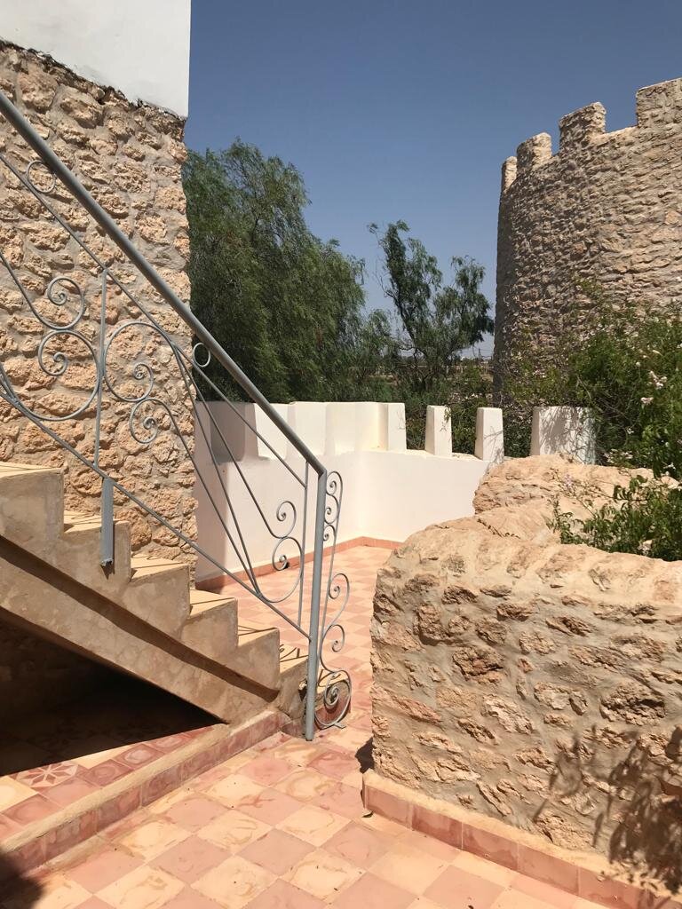 Chambres D'Hotes Des Amis-官方