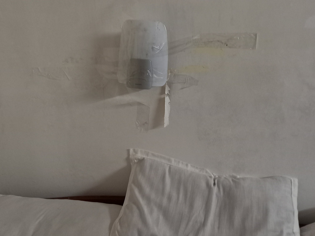 Himalayan Retreat & Resort主图