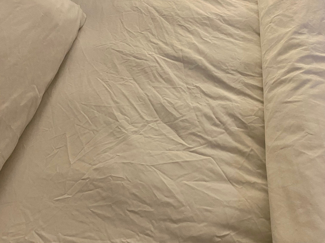 Holiday Inn Express & Suites Topeka North by IHG主图