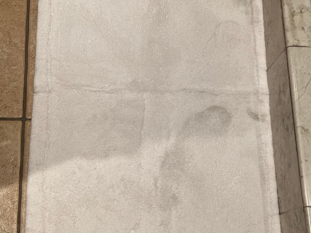 拉卡萨德尔佐罗温泉度假村主图