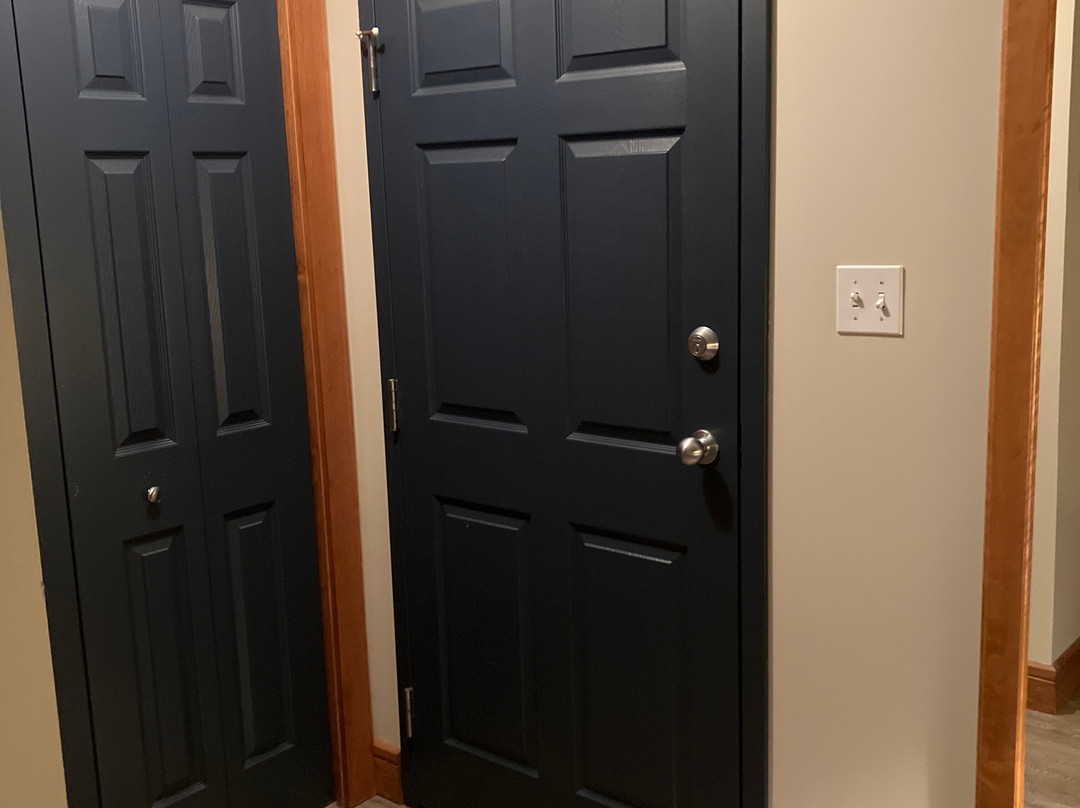 Rodd Brudenell River Resort主图