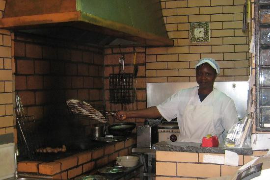 Mywaytours Guides Tours in Portugal-里斯本必去景点