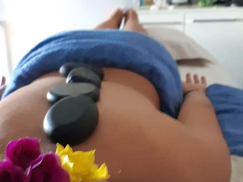 Manroce Spa-奥腊涅斯塔德必去景点