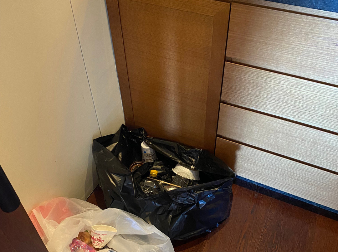 在南海郡的阿南提主图