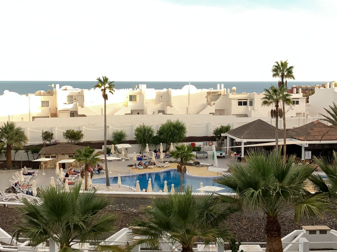 Labranda Golden Beach主图