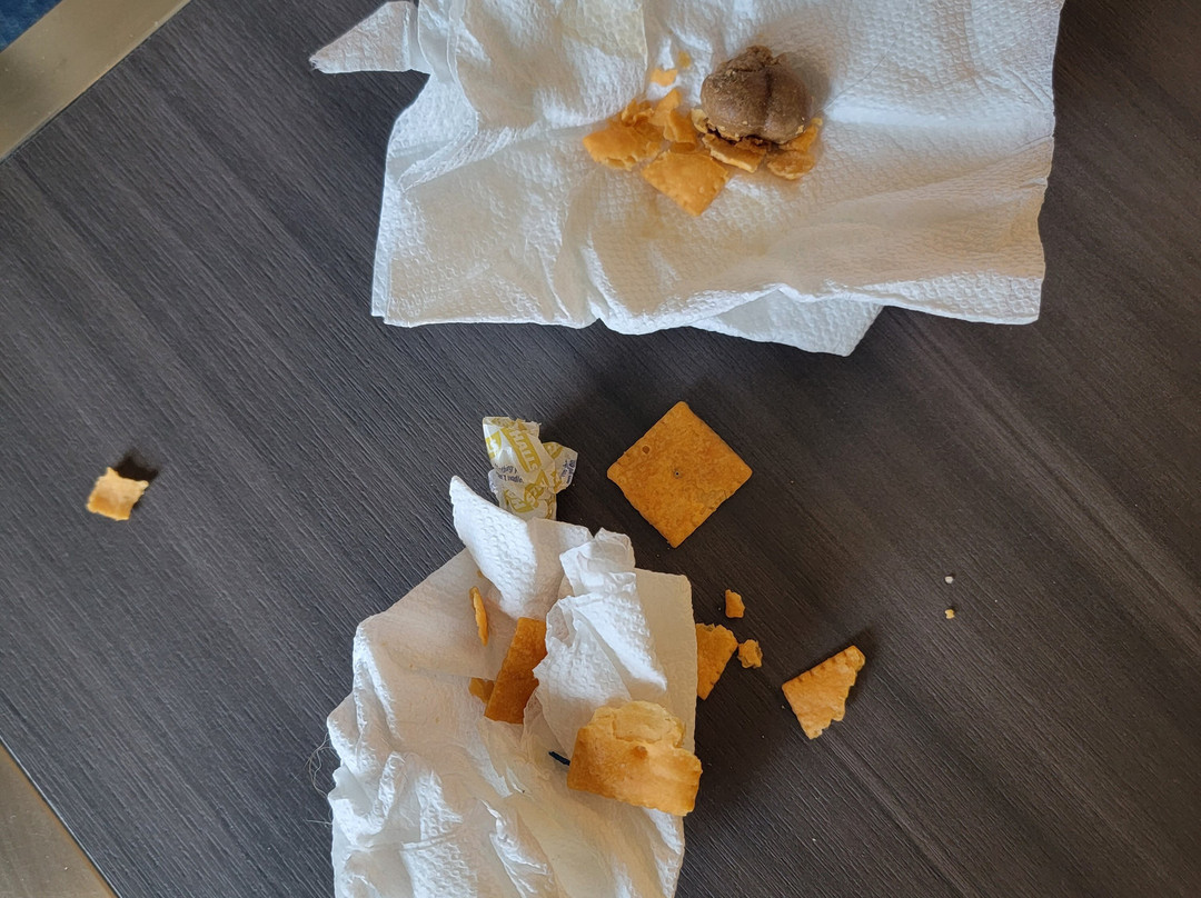 Hampton Inn & Suites Sioux City/south主图