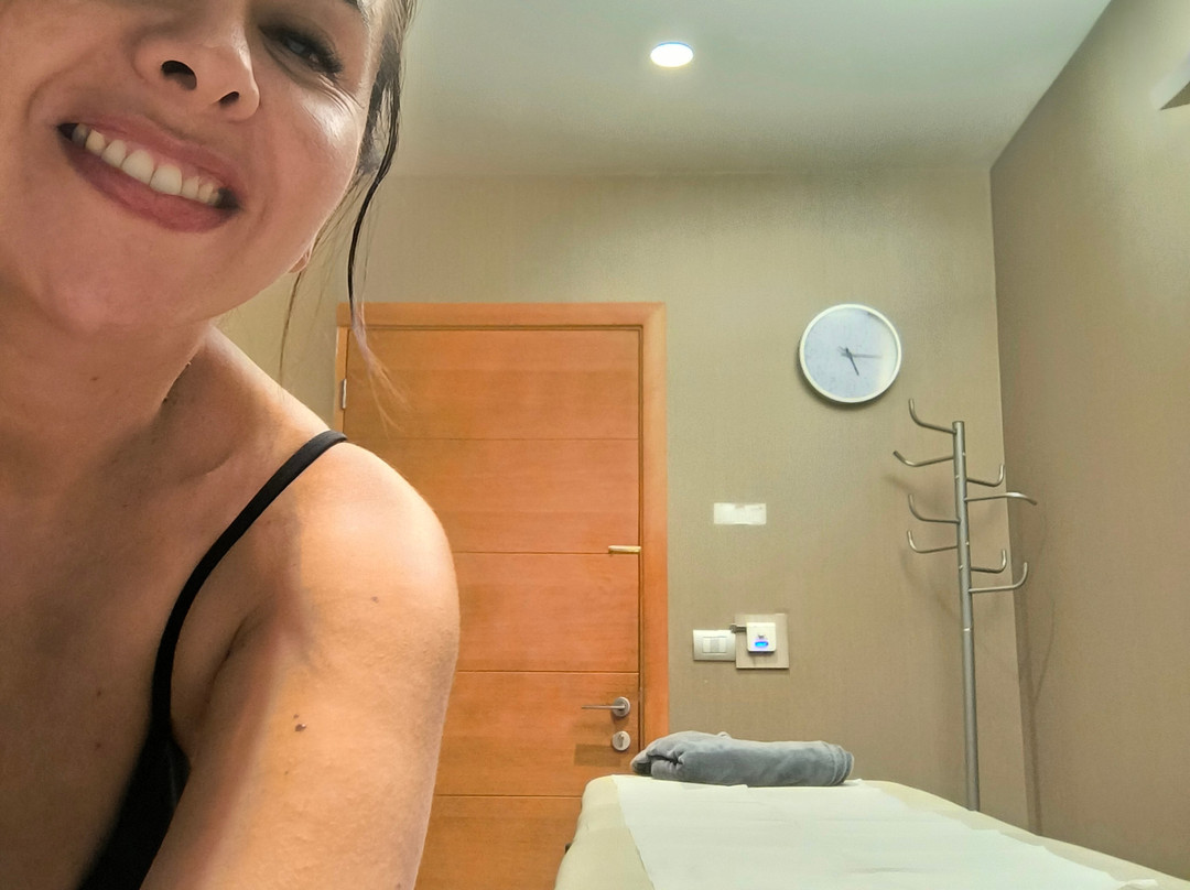 Hotel Parada Linares主图