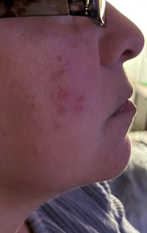 Days Inn & Suites by Wyndham Green Bay WI主图