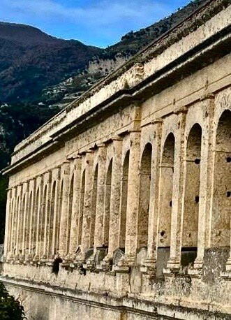 Cimitero Monumentale景点图片