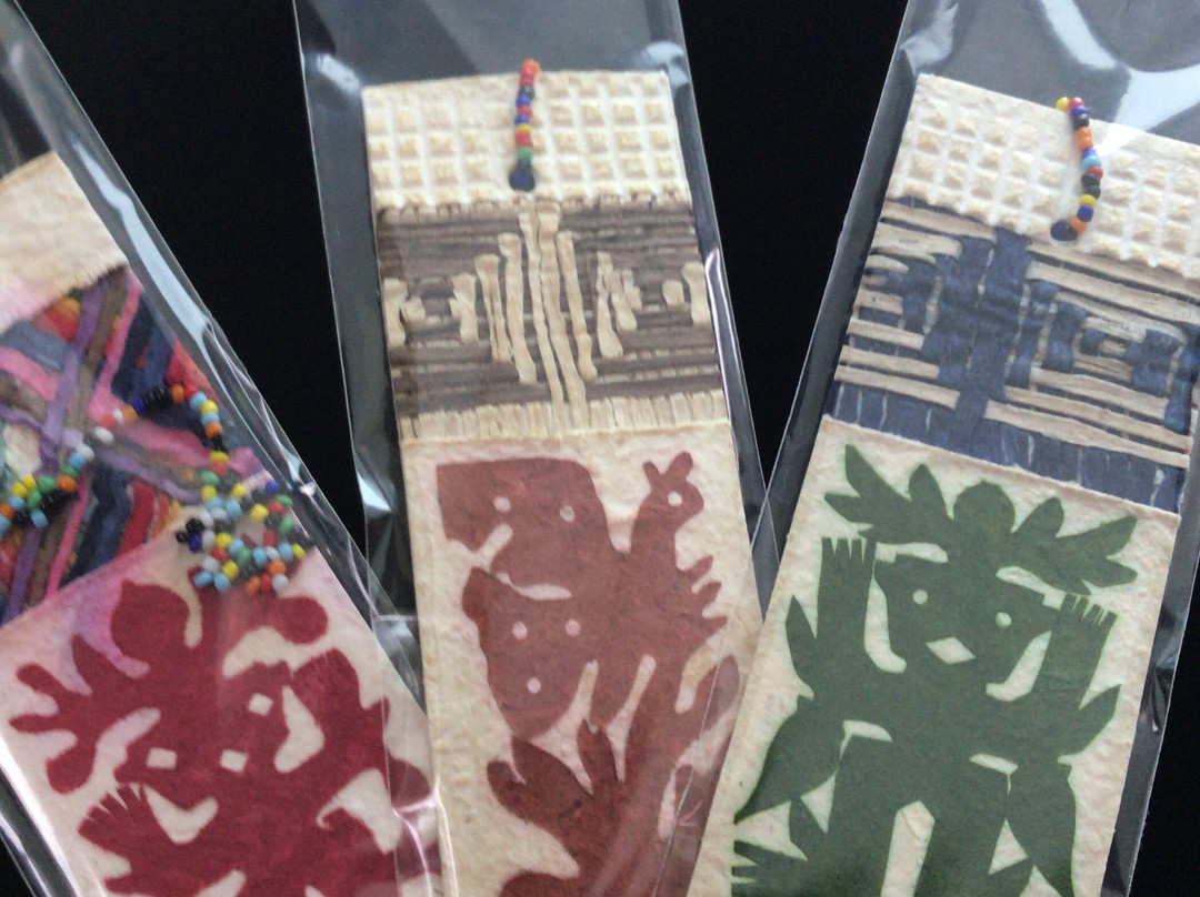 Hotel San Carlos主图