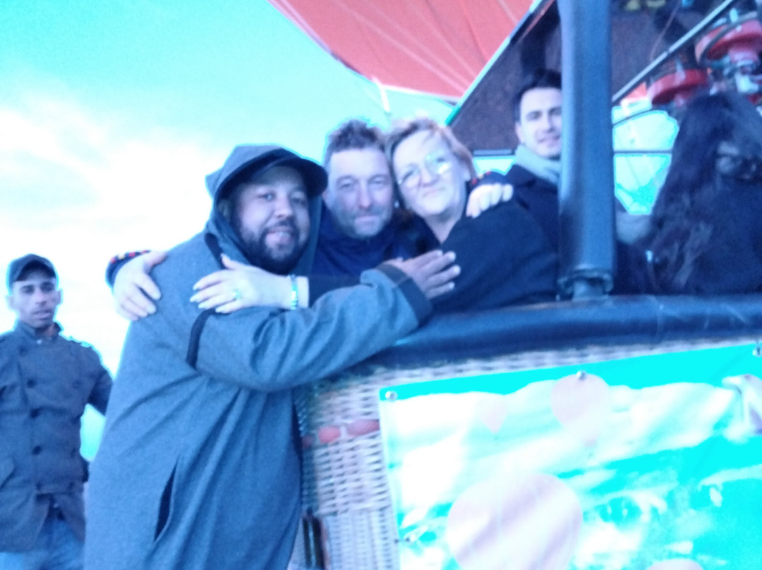 Enjoy Travel Morocco-瓦尔扎扎特必去景点