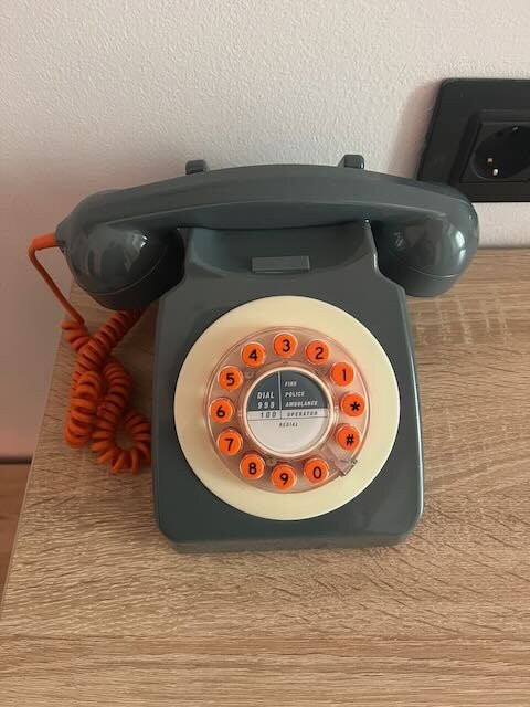 Hotel Marienplatz Podgorica主图