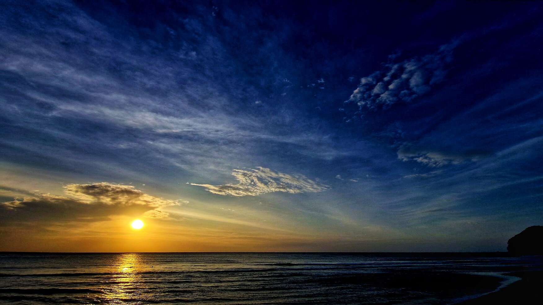 Takatuka Beach Resort-官方