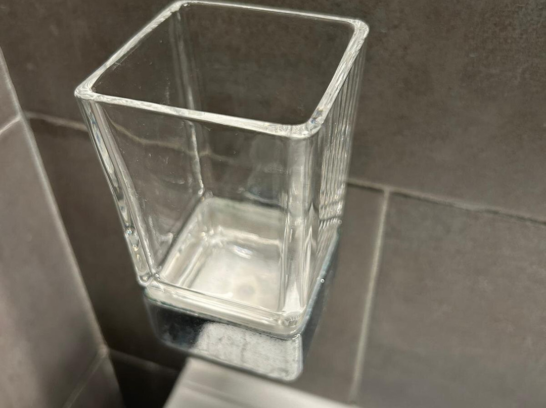 Luxury B&B La Spelunca主图