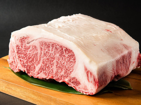 Gyukatsu Kyoto Katsugyu Doutonbori Nakaza Cuidaore Bldg