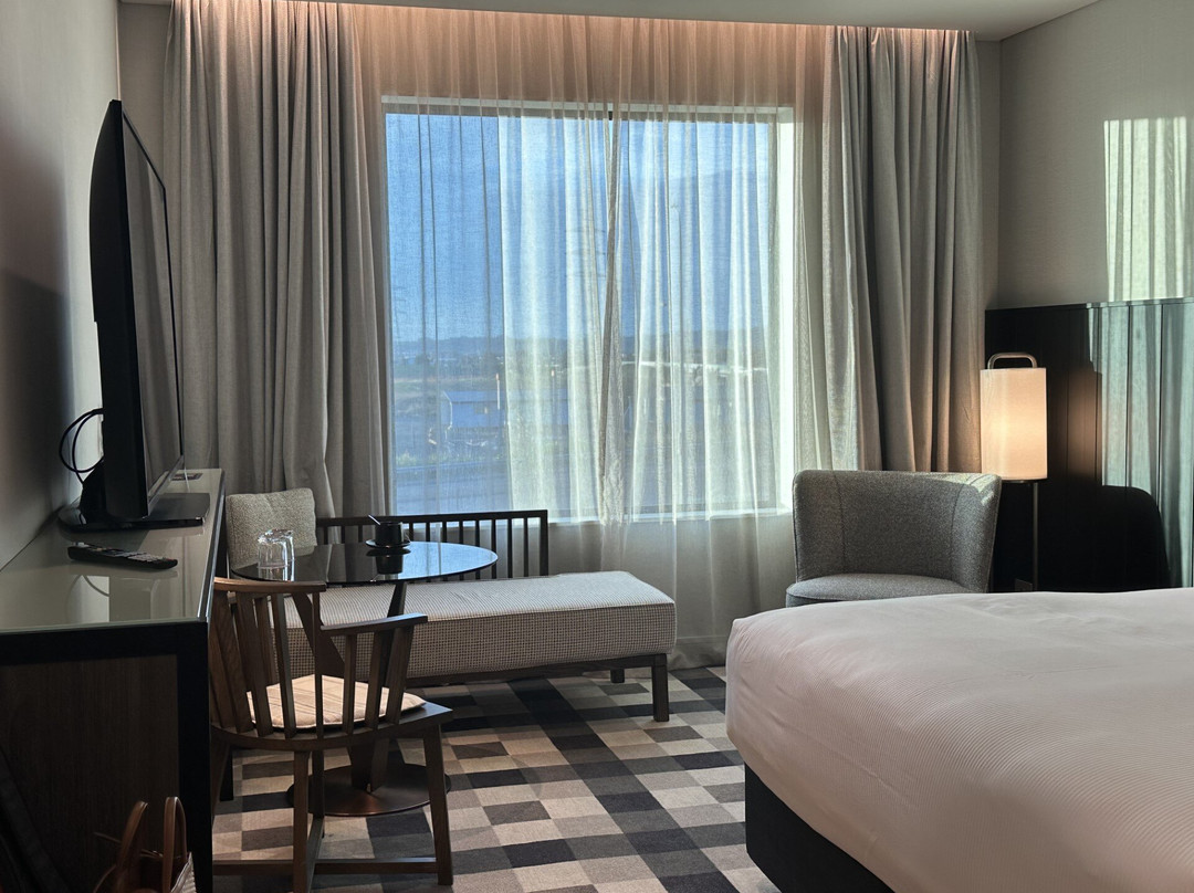 Doubletree By Hilton Auckland Karaka主图