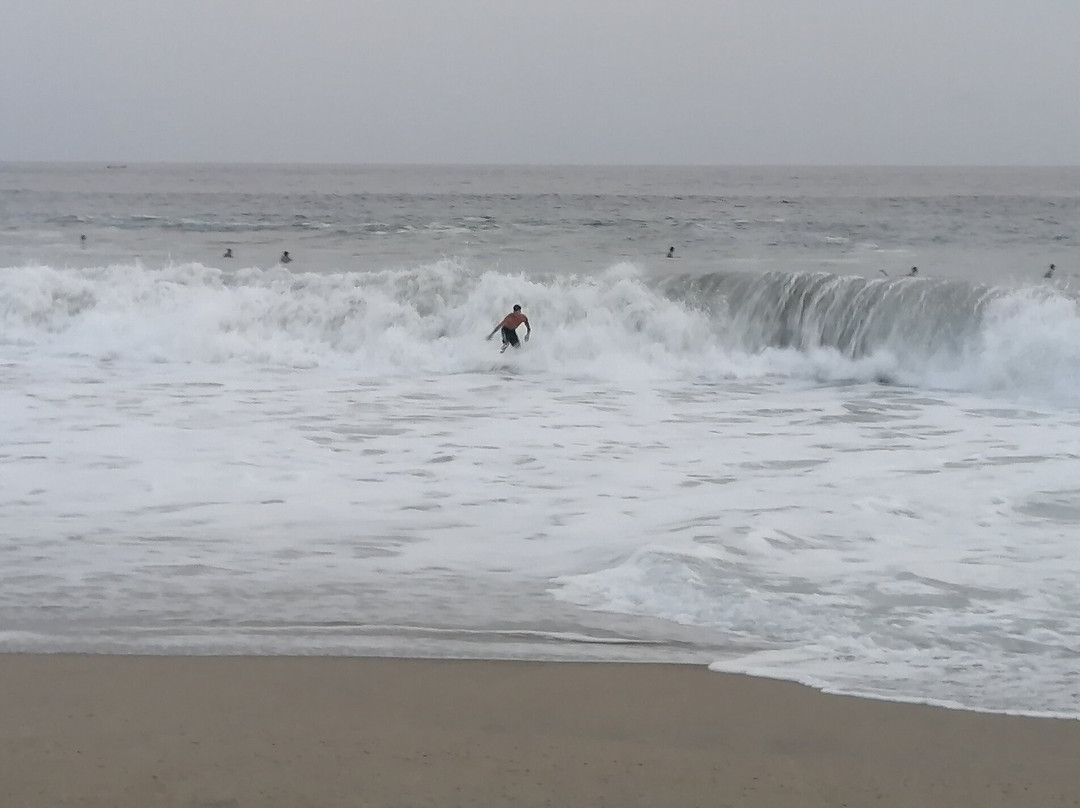 Hotel Casa de las Iguanas主图