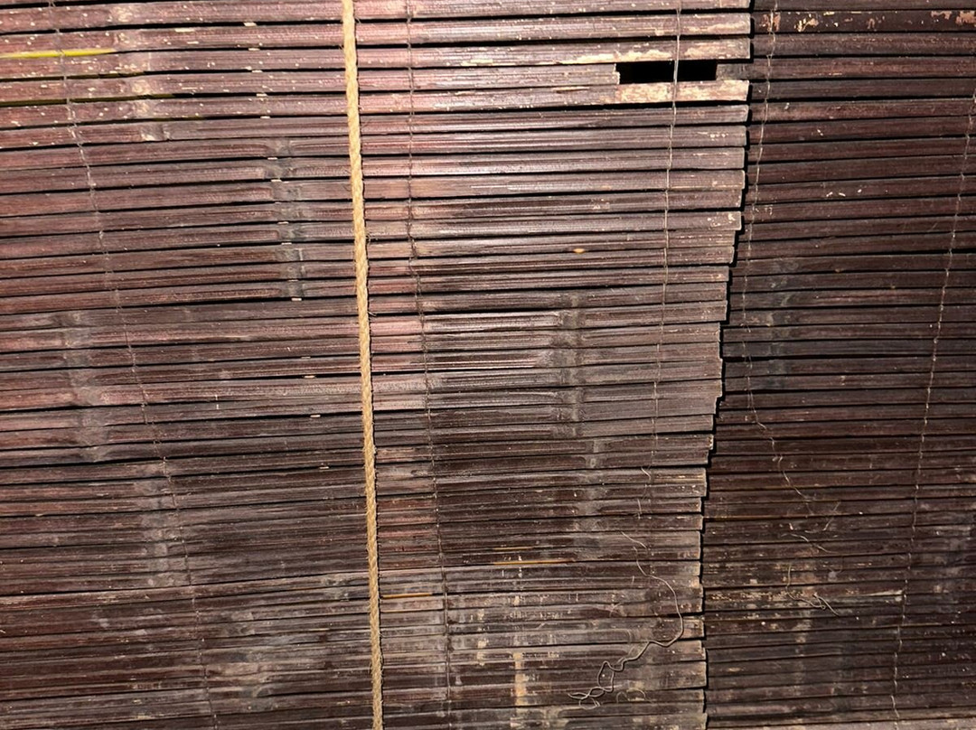 皮皮岛Outrigger度假村主图