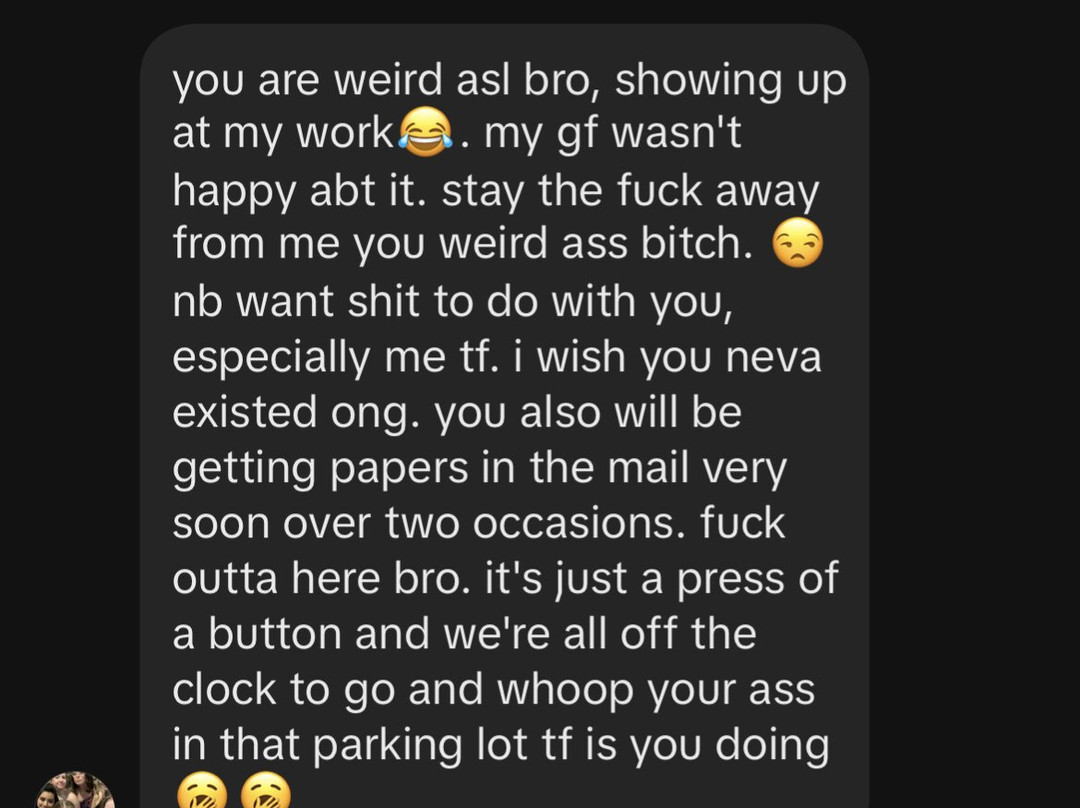 Pancheros Mexican Grill - Cedar Falls