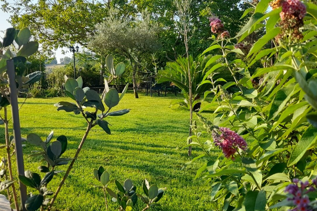 La Maison Du Pont Relais | B&B Hotel主图