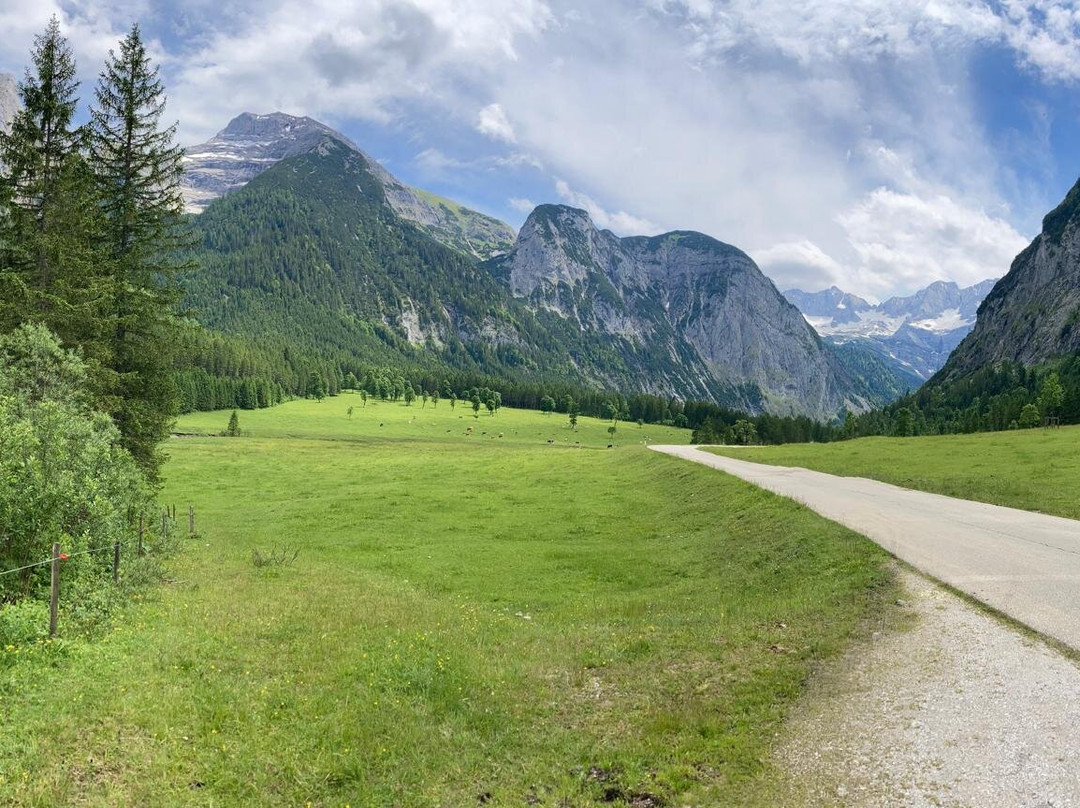 Hinterriss-Eng-Hinterriss必去景点