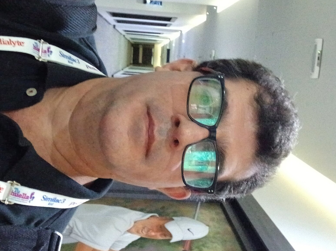 Punta Diamante Premium Hotel主图