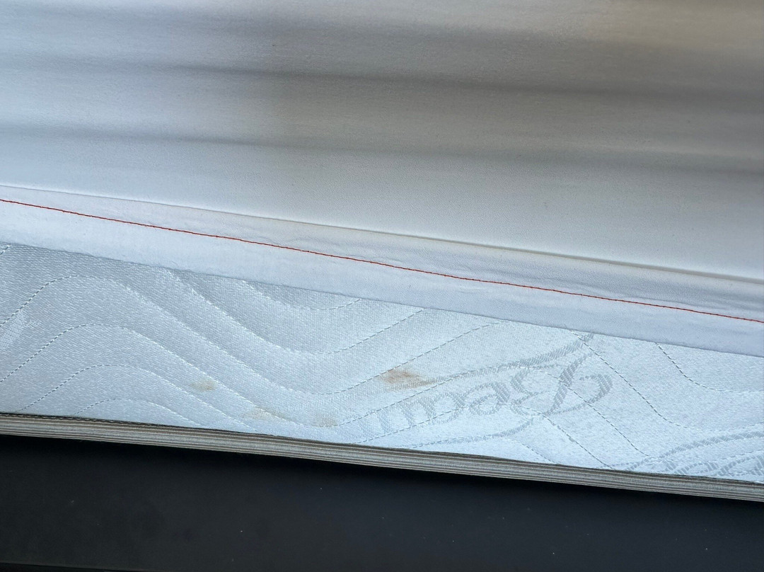 Aloft Houston Katy主图