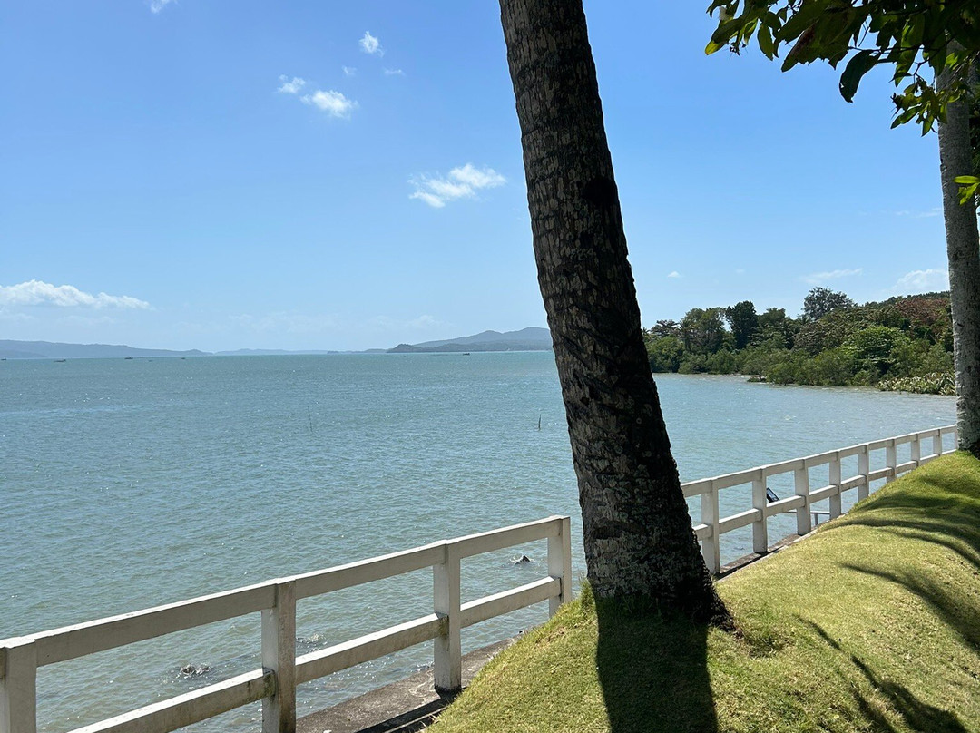 Pepita Park景点图片